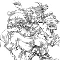 Don Art_screenview_1500dpi (109)_sm